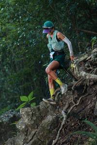 BIB: 
                            <button type="button" onclick="openModal(28058892)" class="btn btn-primary btn-sm float-right btn-popup" data-toggle="modal" data-target=".modal-high-quality">
                        <i class="fas fa-shopping-cart"></i> Add to Cart
                    </button>
                                            <button type="button" onclick="isThisMe(28058892, true)" class="btn btn-success btn-sm float-right btn-popup btn-isme hidden" data-toggle="tooltip" data-placement="bottom" title="นี่คือรูปของคุณใช่ไหม คลิกที่นี่เพื่อเอาเข้าอัลบั้ม">
                        <i class="fas fa-plus"></i> Add to album
                    </button>
                    <button type="button" onclick="isThisMe(28058892, false)" class="btn btn-warning btn-sm float-right btn-popup btn-isnotme hidden">
                        <i class="fas fa-ban"></i> Remove from album
                    </button>